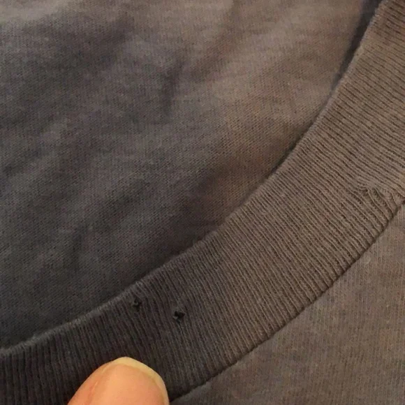 Grateful Dead Tee Shirt - Picture 4 of 13